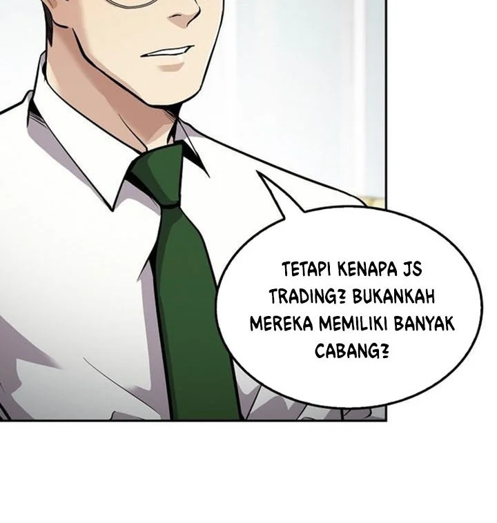 Again My Life Chapter 100 - halaman 6
