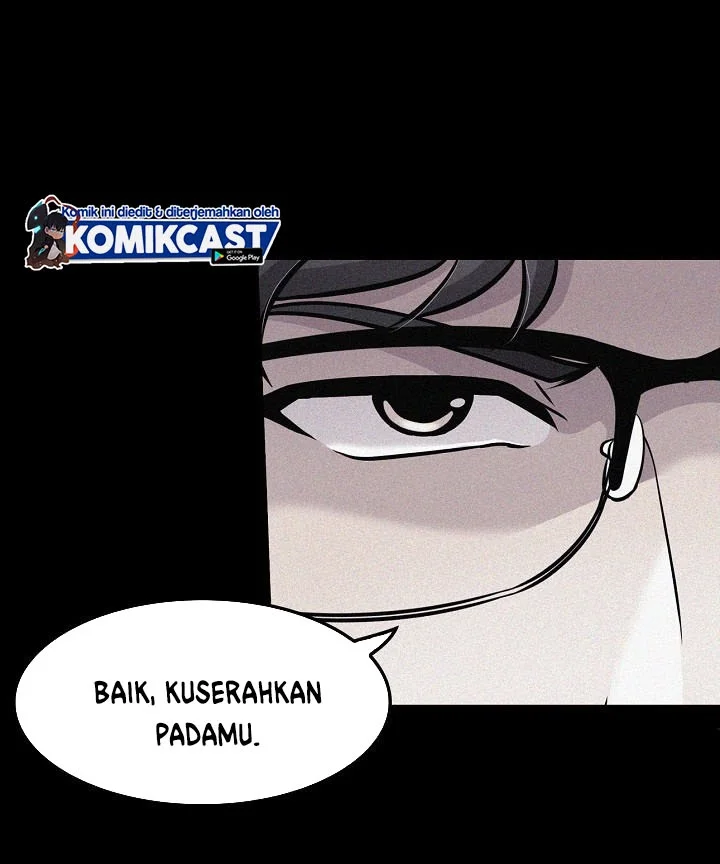 Again My Life Chapter 102 - halaman 12