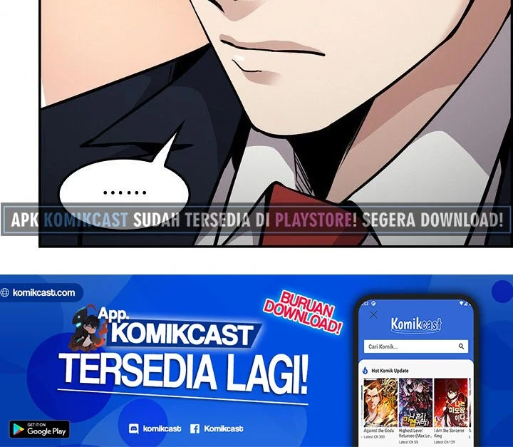 Again My Life Chapter 102 - halaman 51