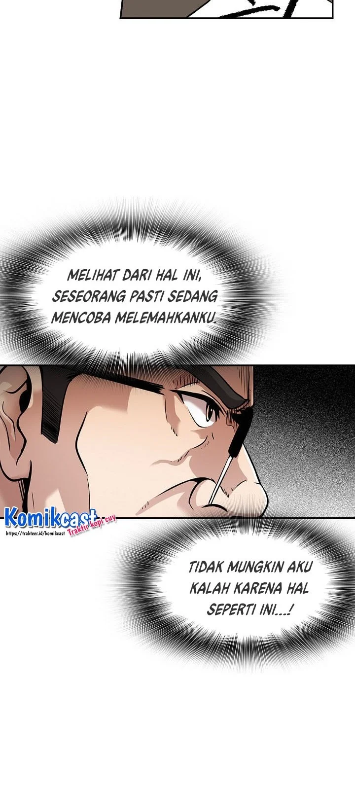 Again My Life Chapter 104 - halaman 19