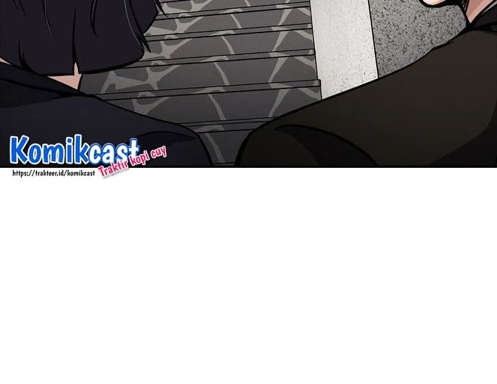 Again My Life Chapter 104 - halaman 23