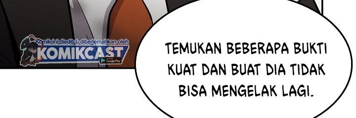 Again My Life Chapter 105 - halaman 32