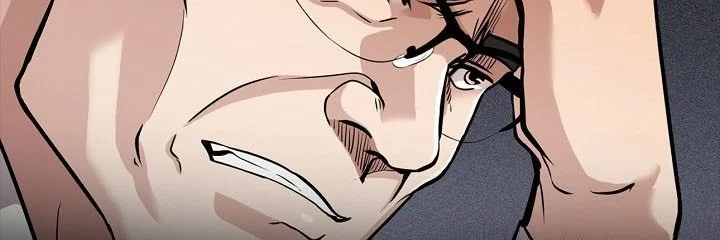 Again My Life Chapter 105 - halaman 40