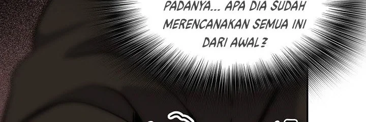 Again My Life Chapter 105 - halaman 42