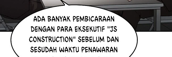 Again My Life Chapter 105 - halaman 46