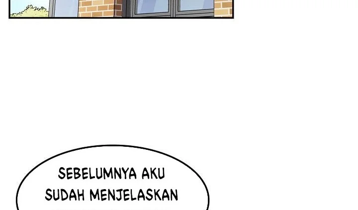 Again My Life Chapter 105 - halaman 56