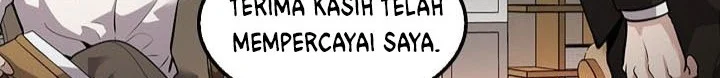 Again My Life Chapter 105 - halaman 8
