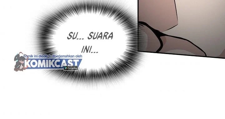 Again My Life Chapter 106 - halaman 21