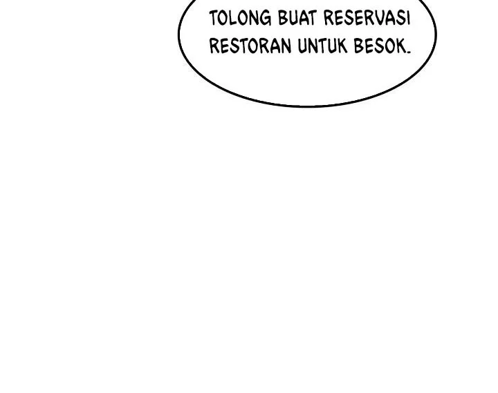 Again My Life Chapter 106 - halaman 29