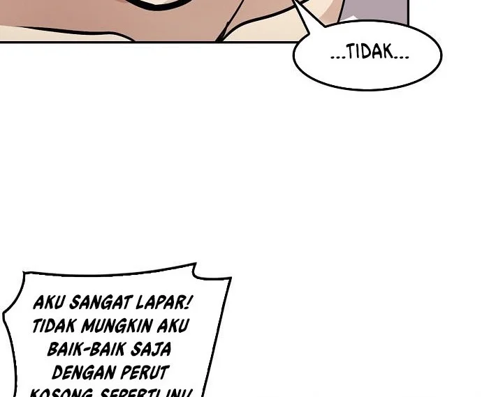 Again My Life Chapter 106 - halaman 33