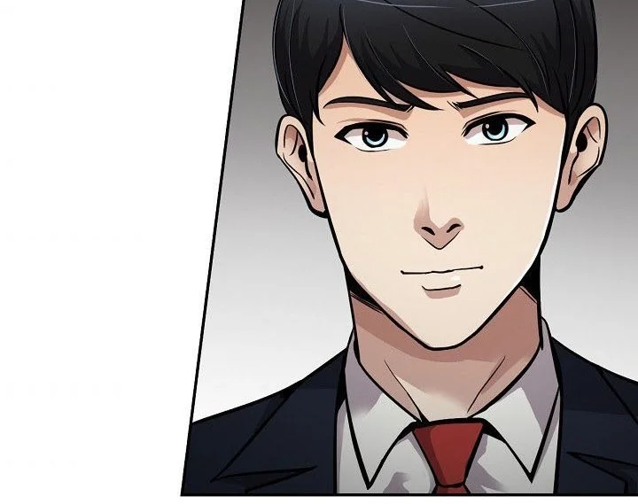 Again My Life Chapter 106 - halaman 35