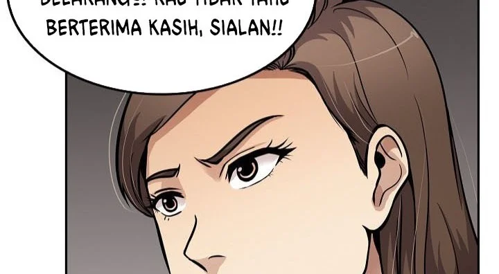 Again My Life Chapter 106 - halaman 4