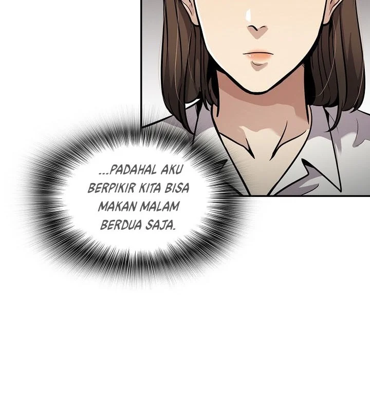 Again My Life Chapter 106 - halaman 41