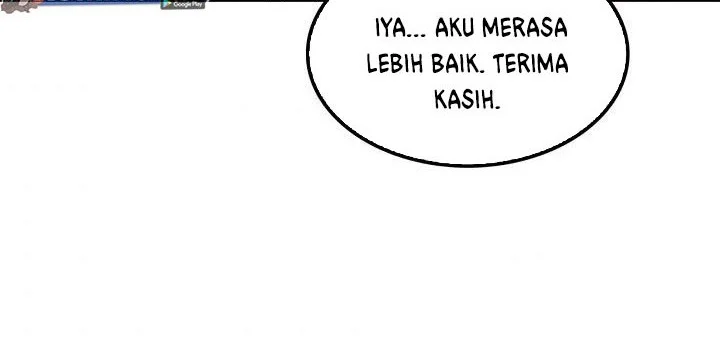Again My Life Chapter 106 - halaman 49