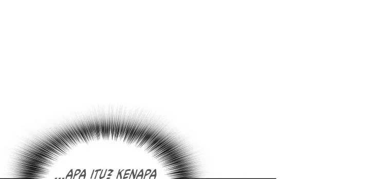 Again My Life Chapter 106 - halaman 51