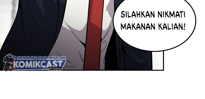 Again My Life Chapter 106 - halaman 55