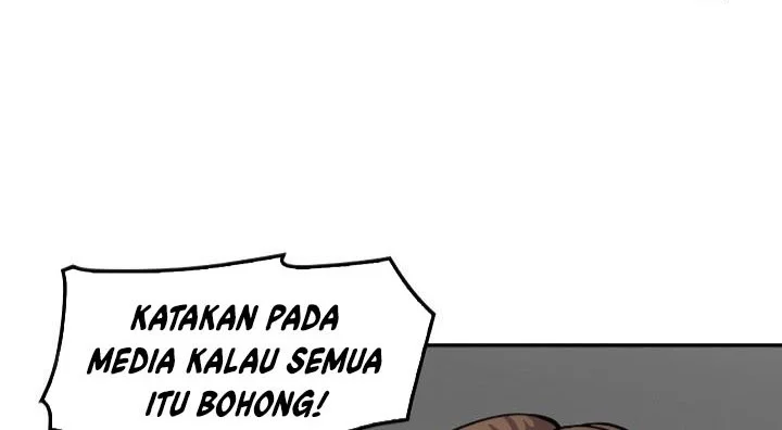 Again My Life Chapter 106 - halaman 6