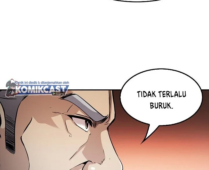 Again My Life Chapter 106 - halaman 61