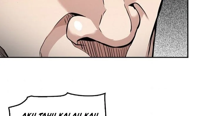 Again My Life Chapter 106 - halaman 8