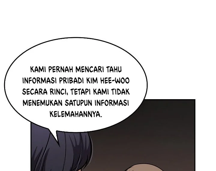 Again My Life Chapter 107 - halaman 14