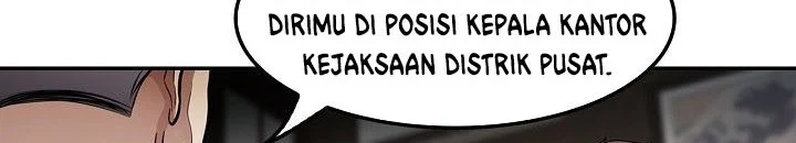 Again My Life Chapter 107 - halaman 32