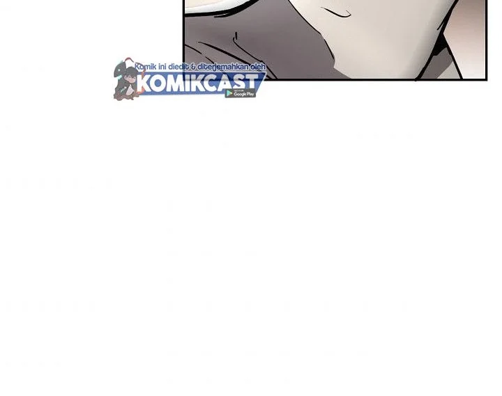 Again My Life Chapter 107 - halaman 65