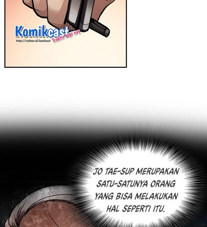 Again My Life Chapter 108 - halaman 23