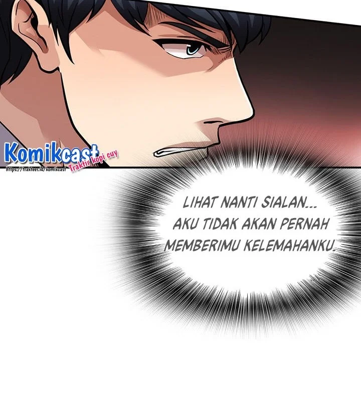Again My Life Chapter 108 - halaman 25