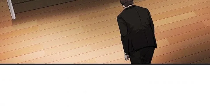 Again My Life Chapter 108 - halaman 27