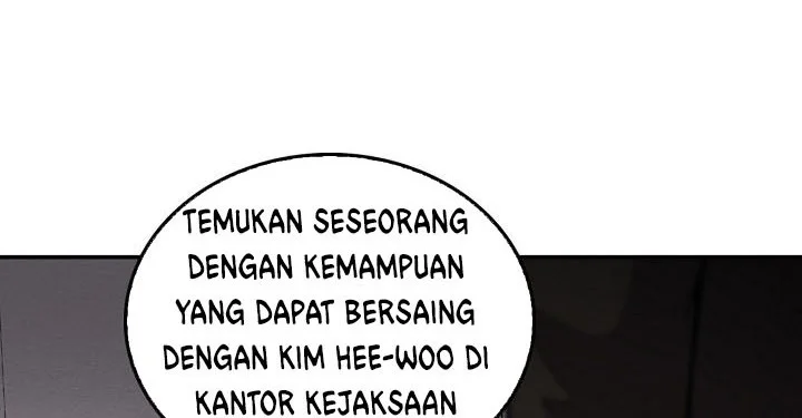 Again My Life Chapter 108 - halaman 29