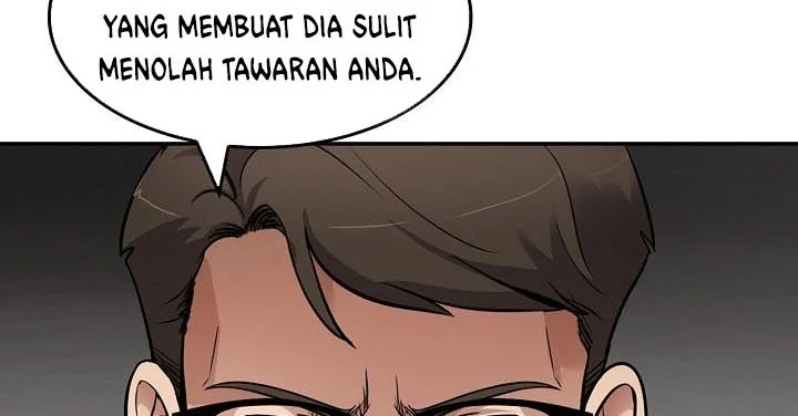 Again My Life Chapter 108 - halaman 31