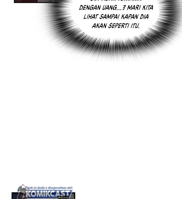 Again My Life Chapter 108 - halaman 43