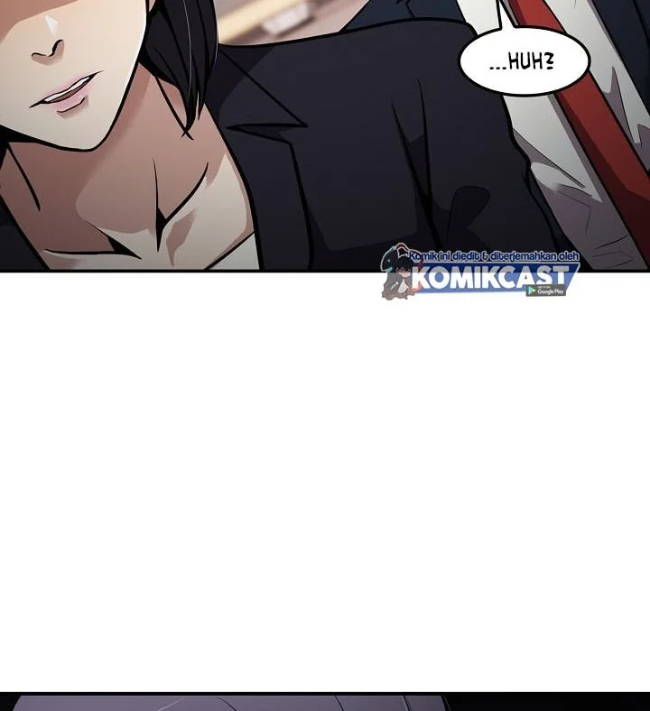 Again My Life Chapter 108 - halaman 45