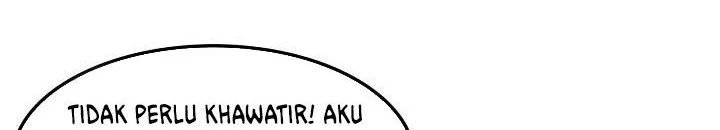Again My Life Chapter 109 - halaman 17