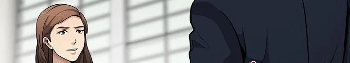 Again My Life Chapter 109 - halaman 19