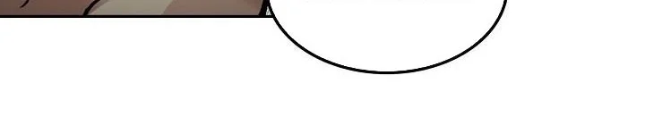 Again My Life Chapter 109 - halaman 38
