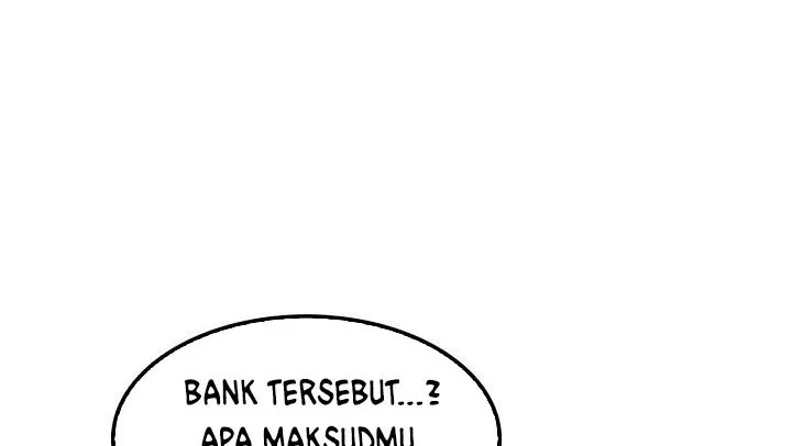 Again My Life Chapter 109 - halaman 45