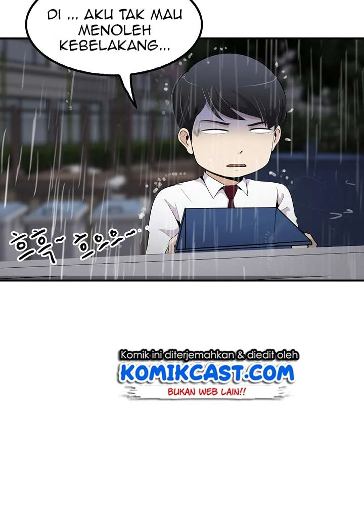 Again My Life Chapter 11 - halaman 78