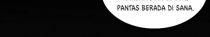 Again My Life Chapter 111 - halaman 23