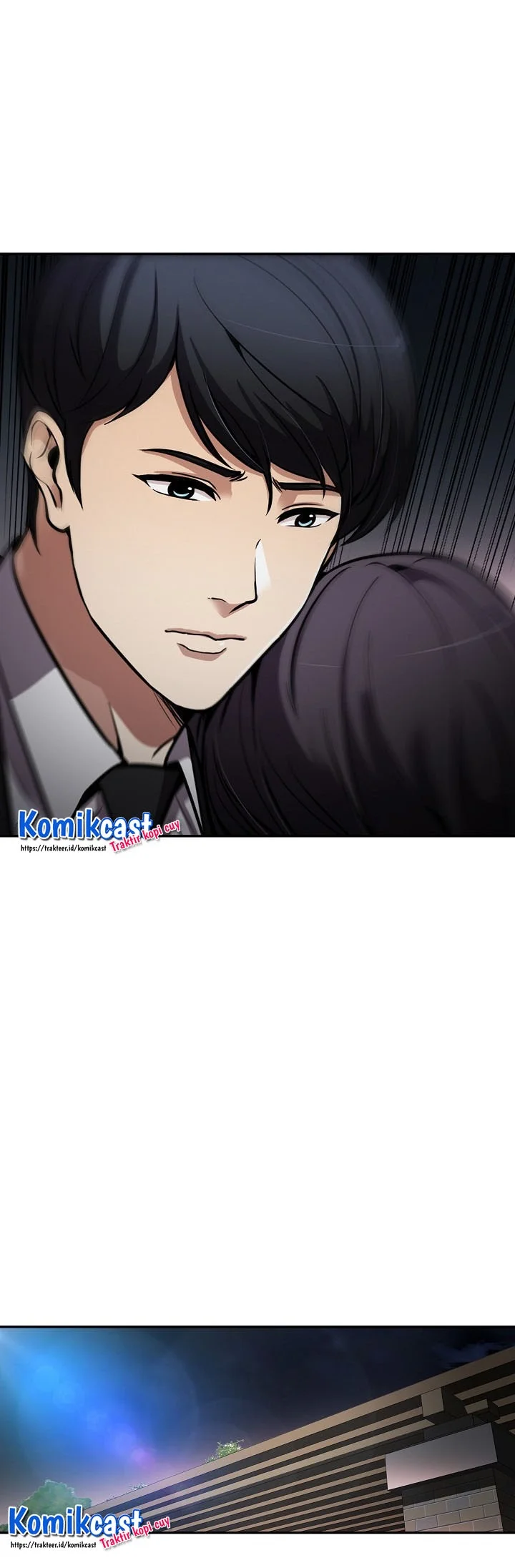 Again My Life Chapter 111 - halaman 51