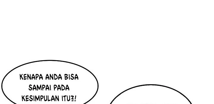 Again My Life Chapter 112 - halaman 11