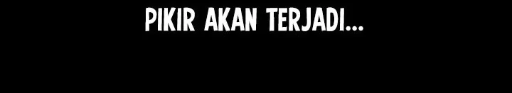 Again My Life Chapter 114 - halaman 25