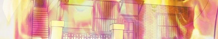 Again My Life Chapter 114 - halaman 37