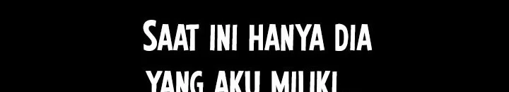 Again My Life Chapter 114 - halaman 49