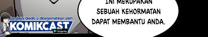 Again My Life Chapter 114 - halaman 55