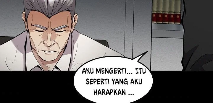 Again My Life Chapter 114 - halaman 67