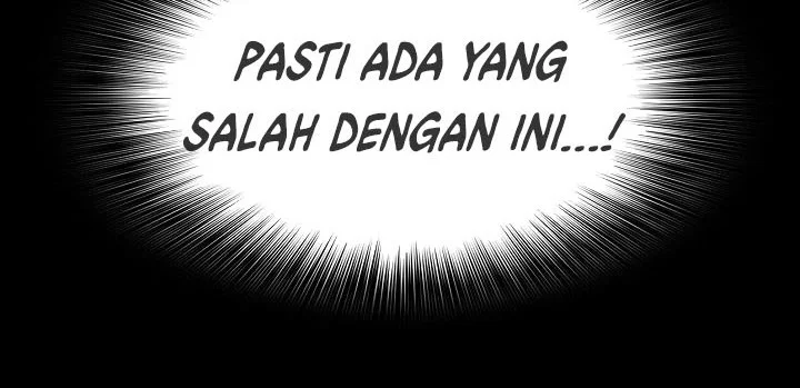 Again My Life Chapter 114 - halaman 71
