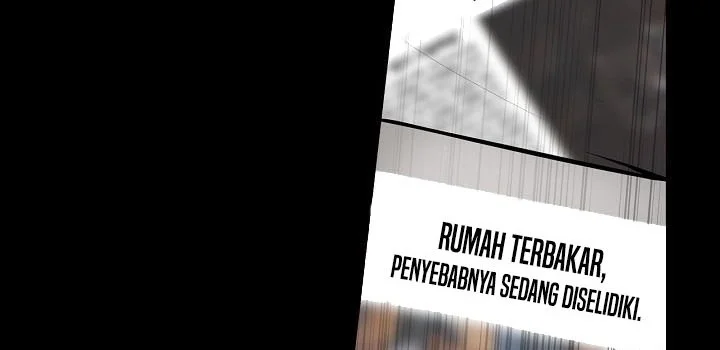 Again My Life Chapter 114 - halaman 73
