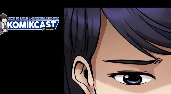 Again My Life Chapter 114 - halaman 8