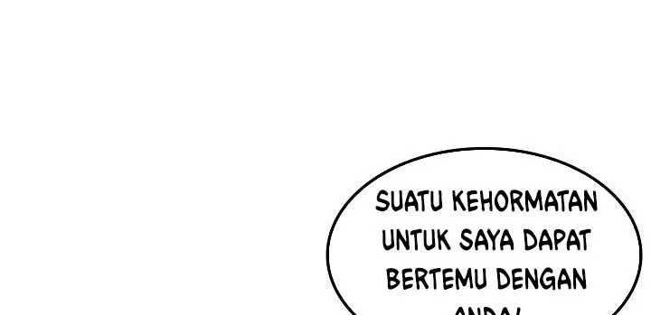 Again My Life Chapter 115 - halaman 16